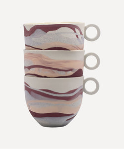 Dune Mug - No.2