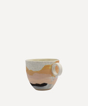 Load image into Gallery viewer, Desert Espresso Cup - No.3