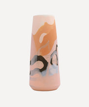 Load image into Gallery viewer, Dreamlands Vase - Sands No.3