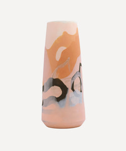 Dreamlands Vase - Sands No.3