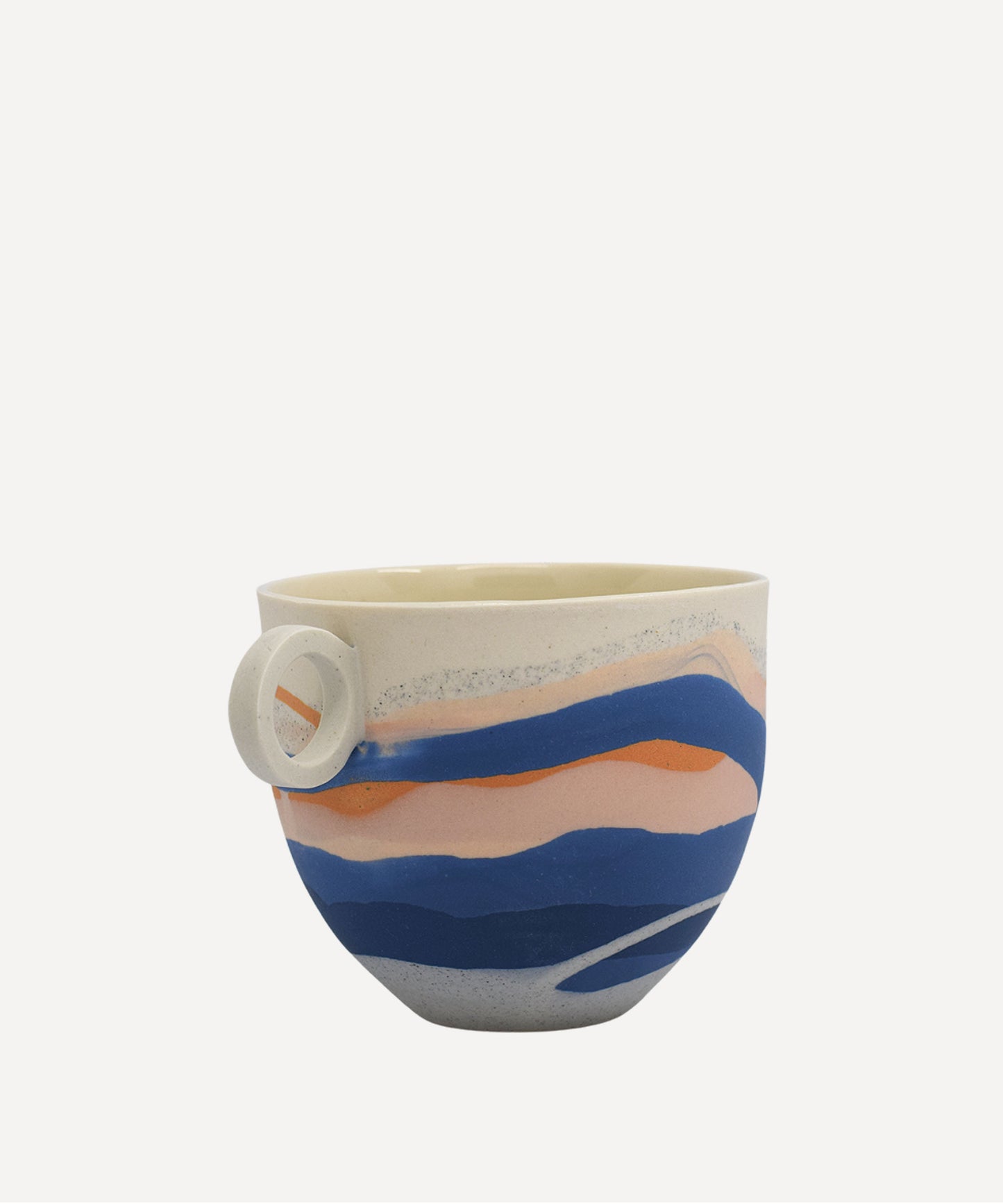 Shore Mug