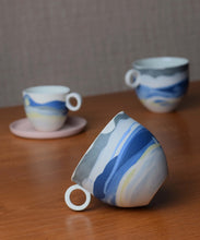 Load image into Gallery viewer, Shore Mug (Limited Edition 3)