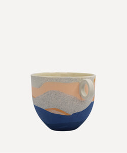 Seashore Mug - No.4