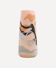 Load image into Gallery viewer, Dreamlands Vase - Desert No.4