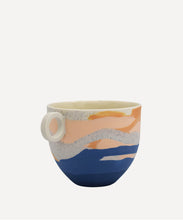 Load image into Gallery viewer, Seashore Mug - No.4