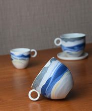 Load image into Gallery viewer, Shore Mug (Limited Edition 3)