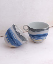 Load image into Gallery viewer, Shore Mug (Limited Edition 3)