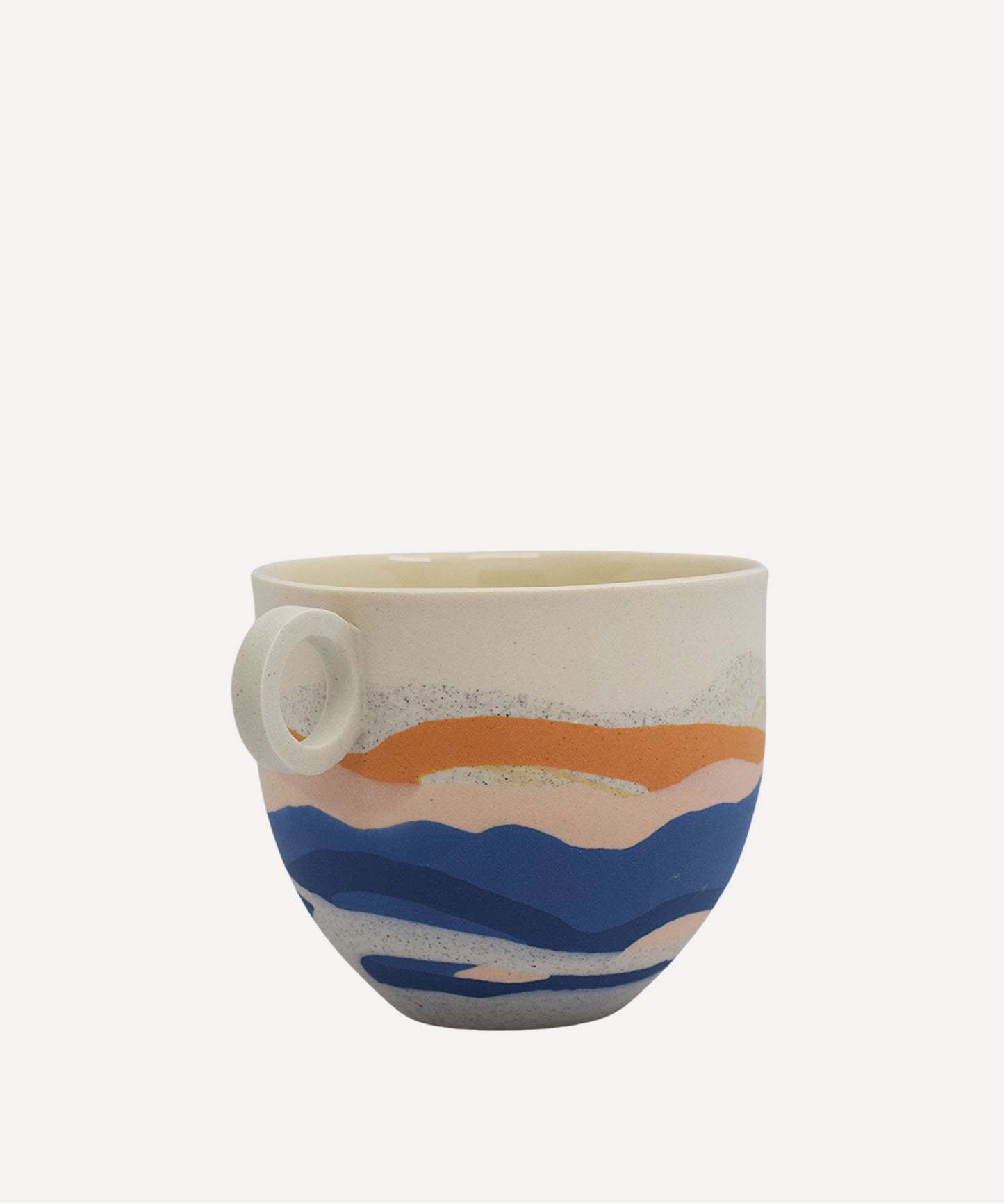 Shore Mug