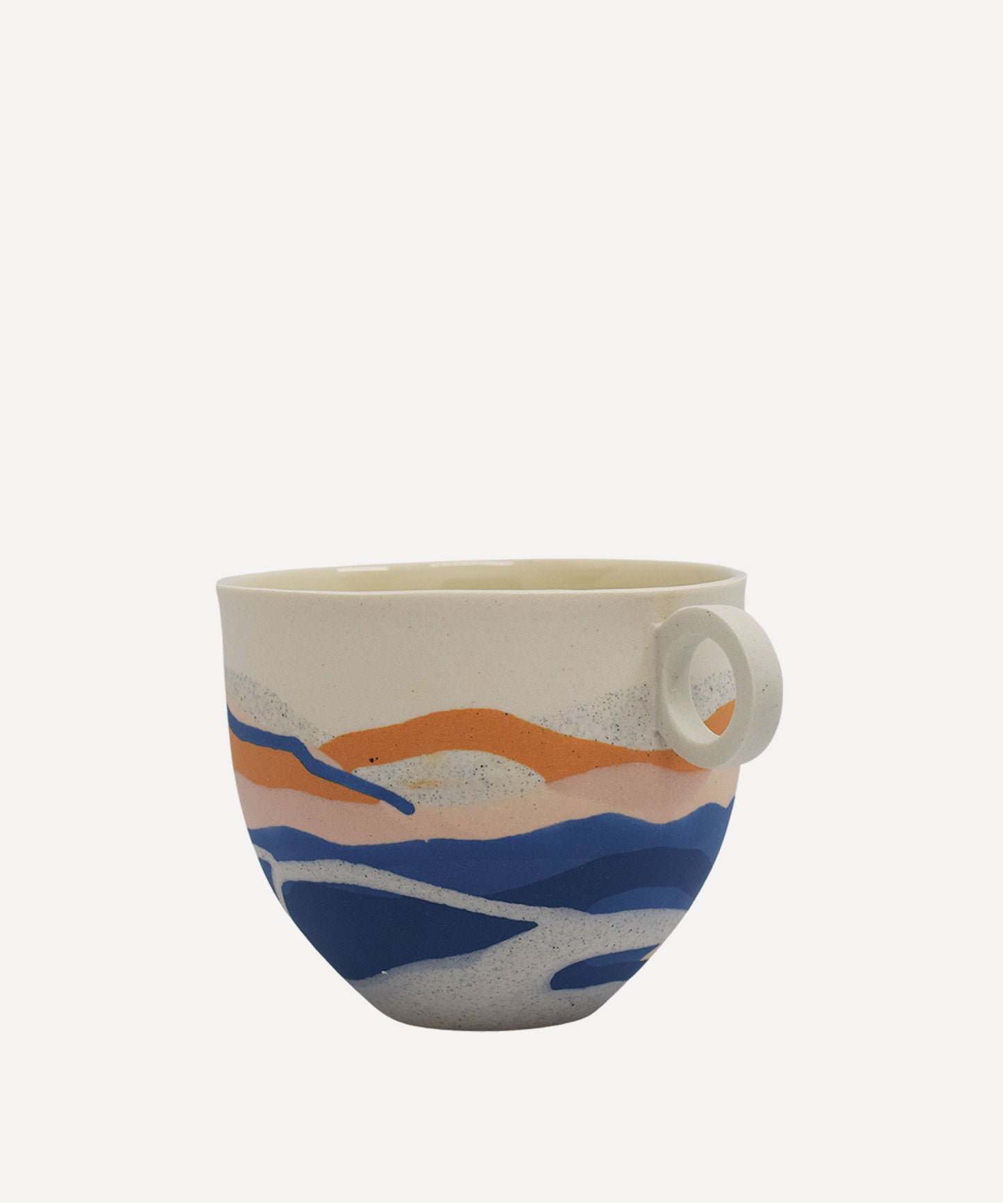 Shore Mug