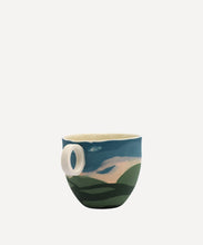 Load image into Gallery viewer, Fields Espresso Cup - No.1