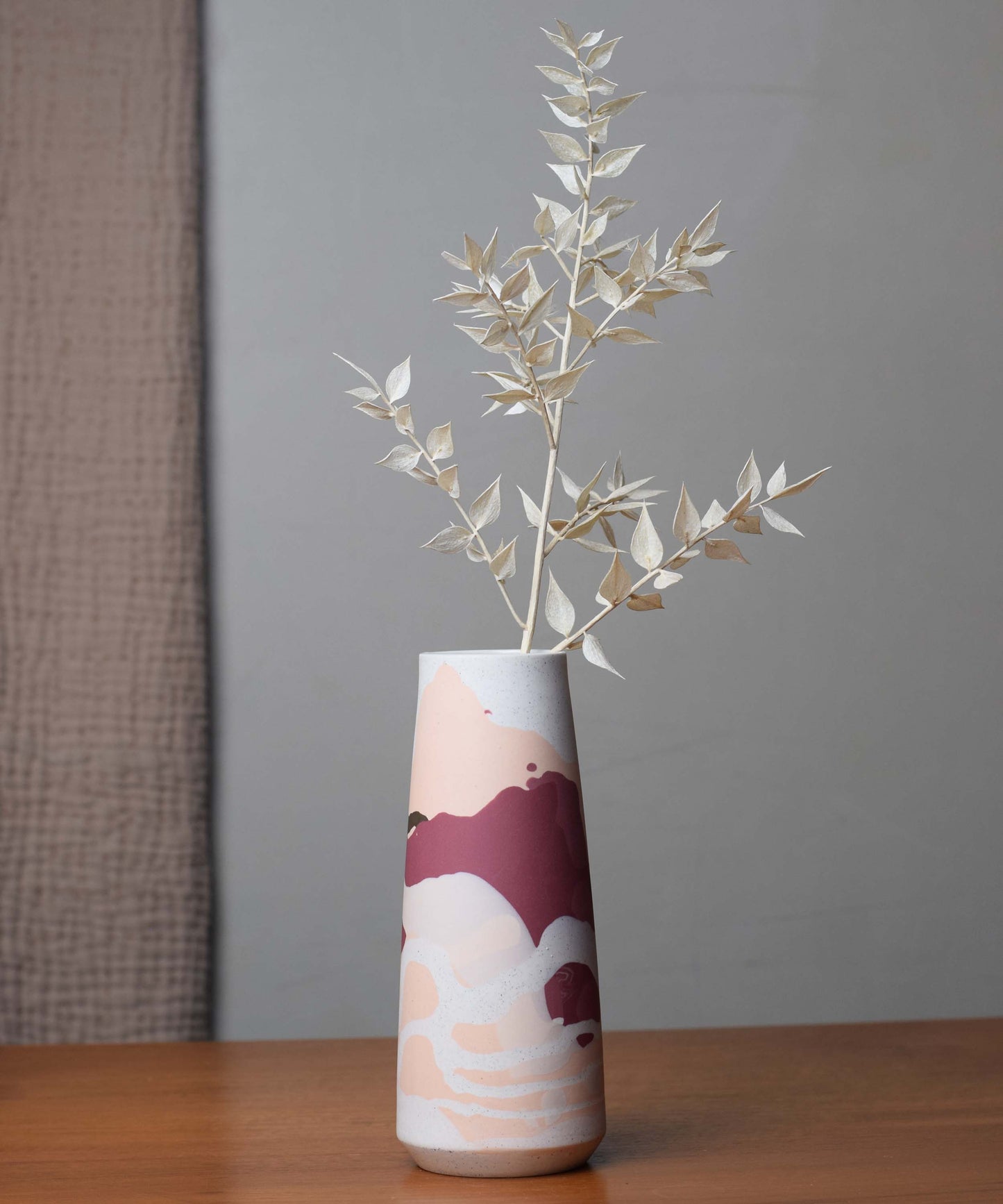 Dune Vase