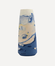 Load image into Gallery viewer, Dreamlands Vase - Oceans No.2
