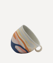 Load image into Gallery viewer, Shore Mug (Limited Edition 1)