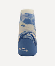 Load image into Gallery viewer, Dreamlands Vase - Oceans No.2