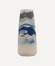 Load image into Gallery viewer, Dreamlands Vase - Oceans No.3
