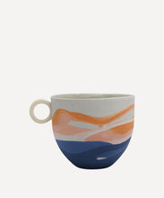 Load image into Gallery viewer, Shore Mug (Limited Edition 1)