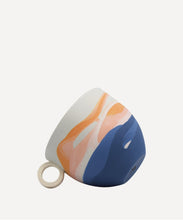 Load image into Gallery viewer, Shore Mug (Limited Edition 1)