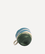Load image into Gallery viewer, Fields Espresso Cup - No.4