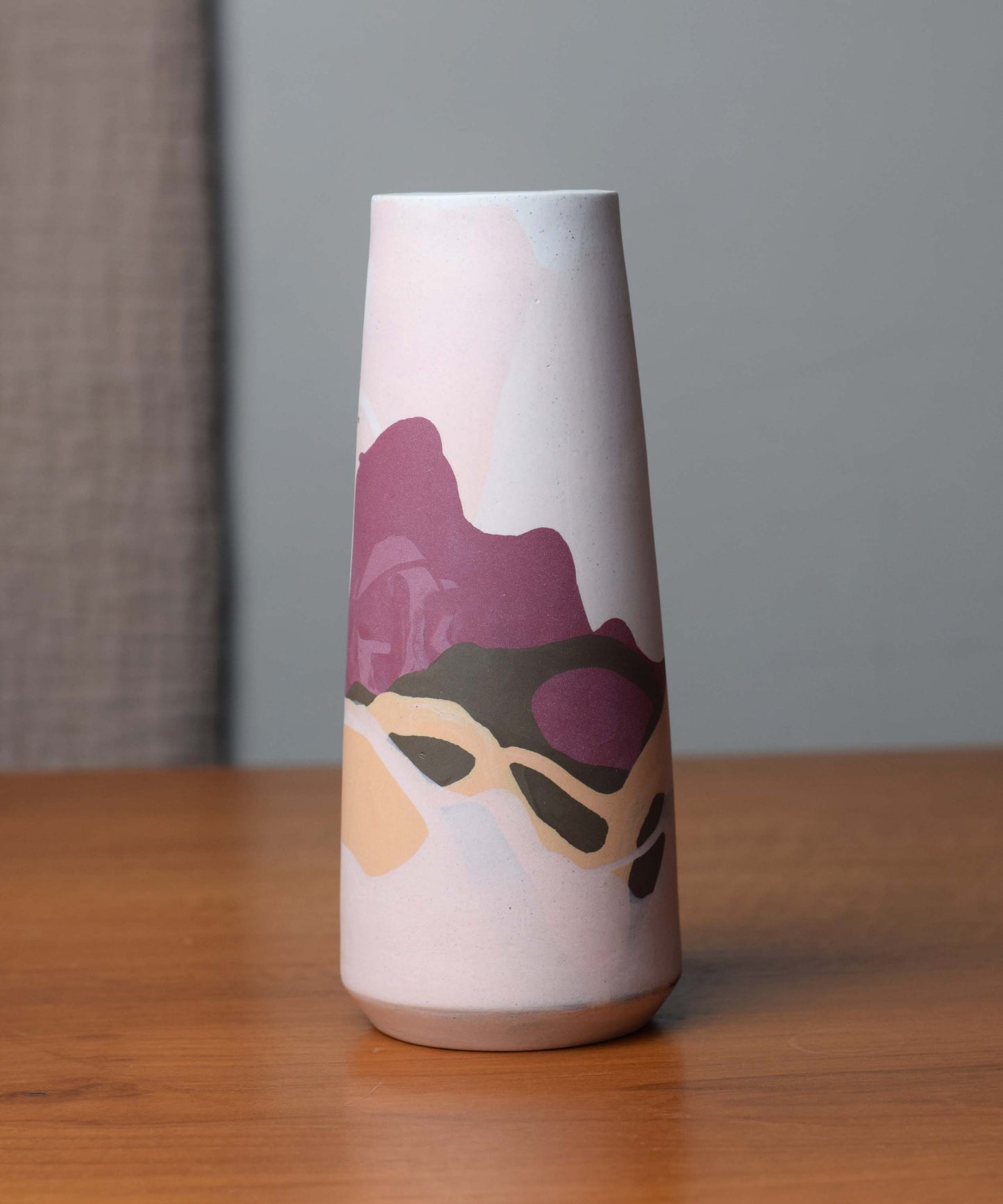 Dune Vase