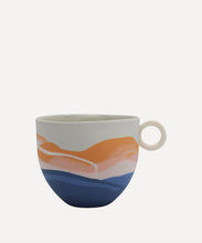 Load image into Gallery viewer, Shore Mug (Limited Edition 1)