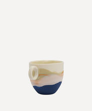 Load image into Gallery viewer, Seashore Espresso Cup - No.1