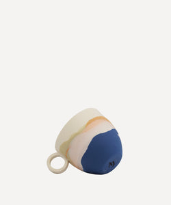 Shore Espresso Cup