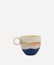 Load image into Gallery viewer, Shore Espresso Cup