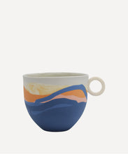 Load image into Gallery viewer, Shore Mug (Limited Edition 1)