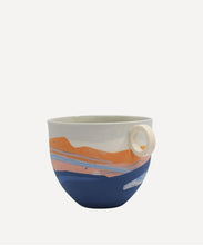 Load image into Gallery viewer, Shore Mug (Limited Edition 1)