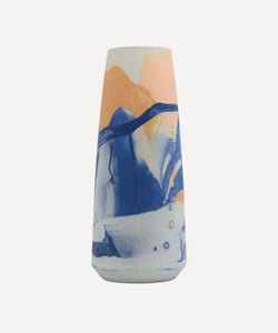 Dreamlands Vase - Oceans No.5