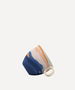 Shore Espresso Cup (Limited Edition 1)