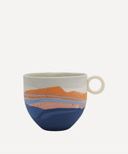 Load image into Gallery viewer, Shore Mug (Limited Edition 1)