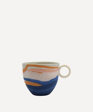 Load image into Gallery viewer, Shore Espresso Cup (Limited Edition 1)