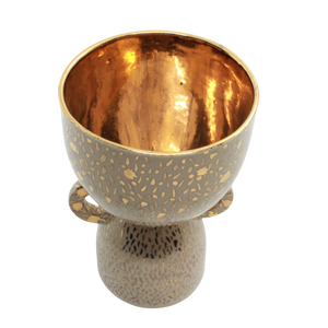 Gold Loving Cup