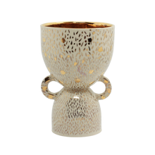 Load image into Gallery viewer, Gold Loving Cup